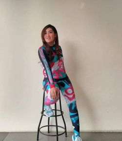 THE LATES SPORT CLOTHES IN LOVE SXB SPORT INDONESIA