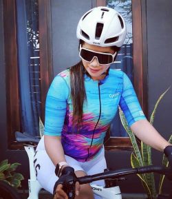 WAVE RIDER PRO SPEED SXB JERSEY ROAD BIKE